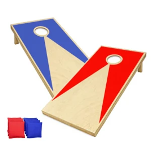 cornhole-2