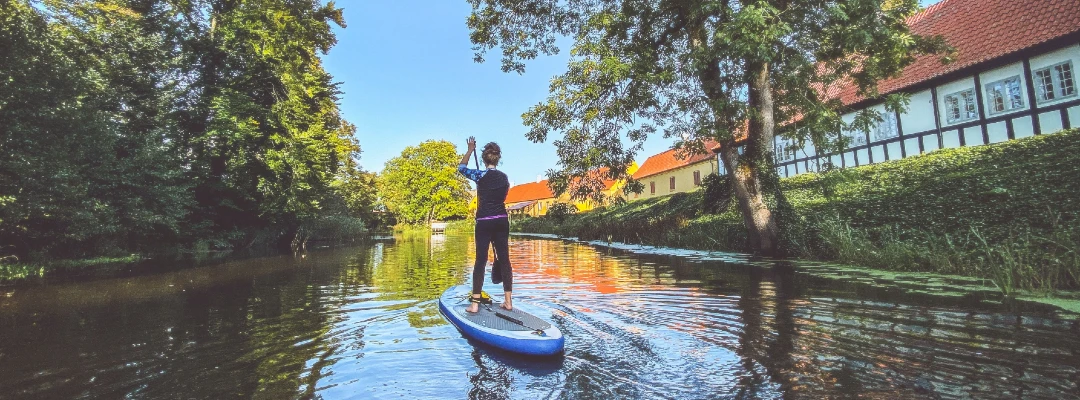 sup-yoga-bild2